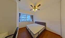 Shenton Way (D1), Condominium #498625541